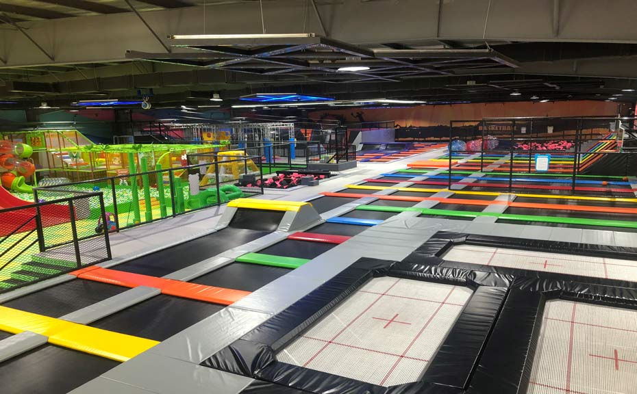 室內(nèi)娛樂項(xiàng)目 室內(nèi)娛樂項(xiàng)目