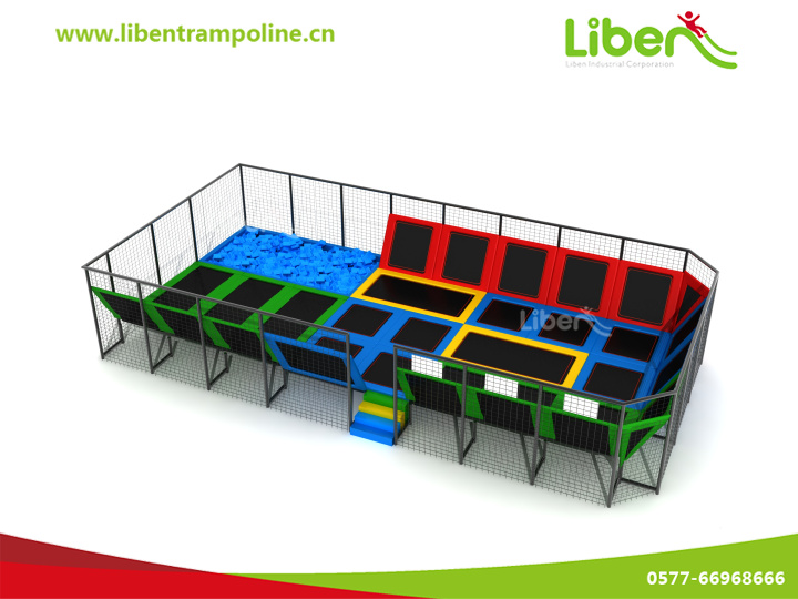 金牌蹦床彈簧、蹦床配件、蹦床護(hù)網(wǎng)廠家