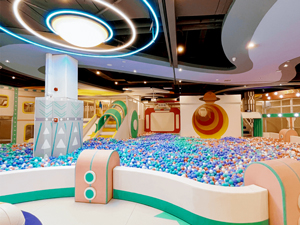 蹦床公園營業時間怎么定，有哪些細節